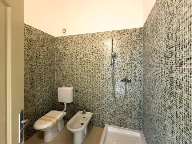 Prodej bytu 4+kk, Pula, Chorvatsko, 115 m2