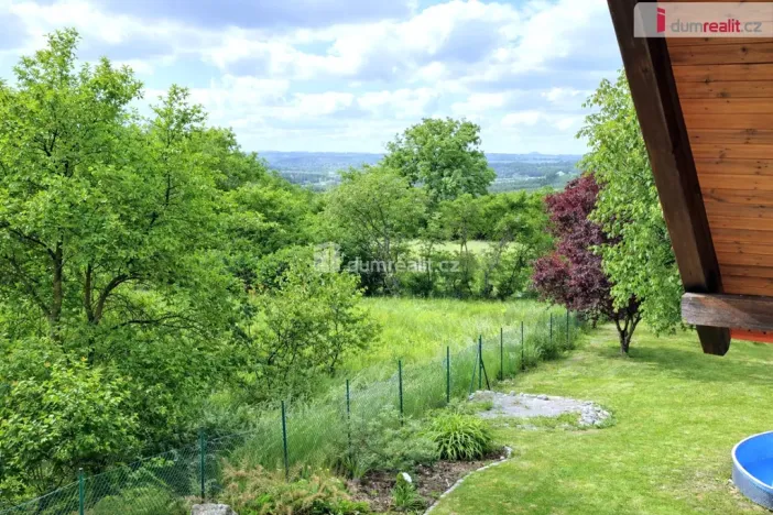 Prodej rodinného domu, Hostín, 210 m2