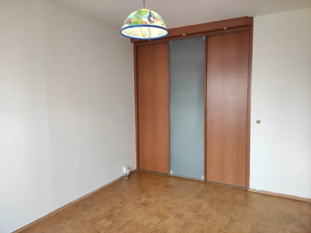 Pronájem bytu 3+1, Praha - Háje, Mendelova, 75 m2