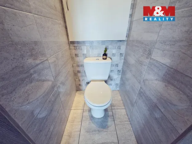 Prodej bytu 3+1, Karviná - Hranice, Čsl. armády, 65 m2