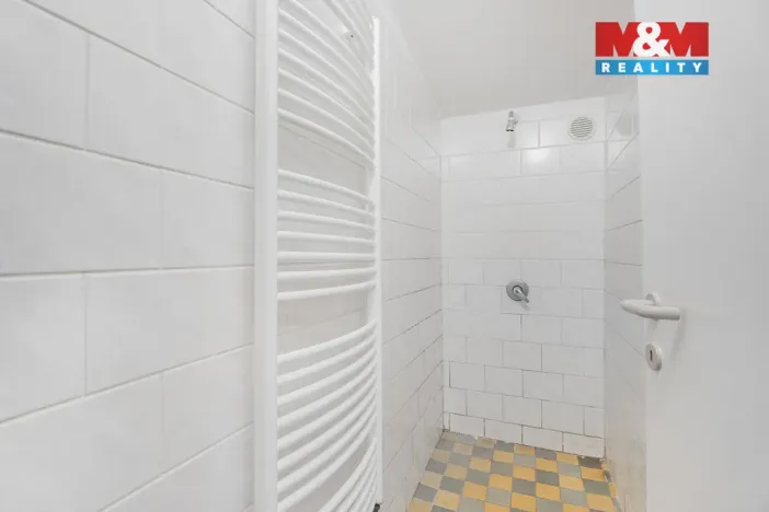 Prodej chalupy, Paseky nad Jizerou, 240 m2