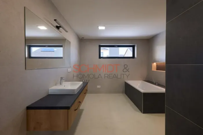 Prodej rodinného domu, Dambořice, Spálená, 196 m2