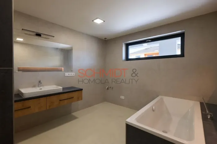 Prodej rodinného domu, Dambořice, Spálená, 196 m2