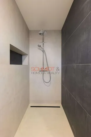 Prodej rodinného domu, Dambořice, Spálená, 196 m2