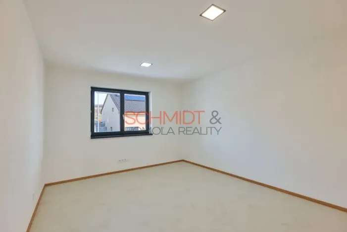 Prodej rodinného domu, Dambořice, Spálená, 196 m2