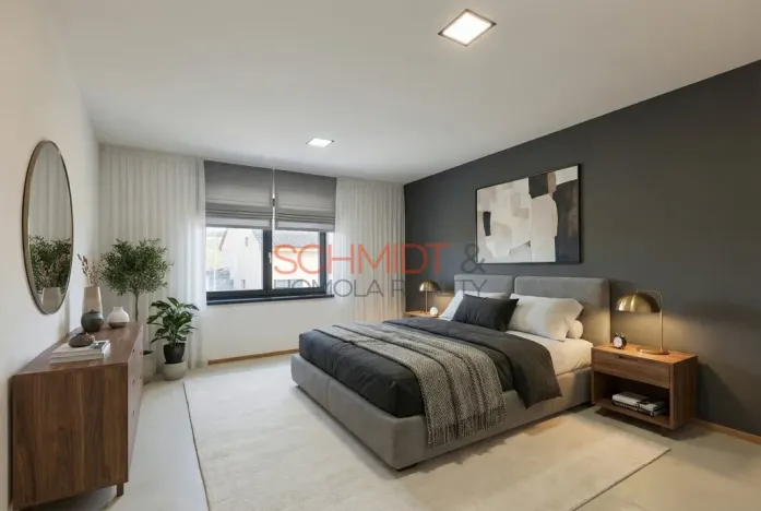 Prodej rodinného domu, Dambořice, Spálená, 196 m2