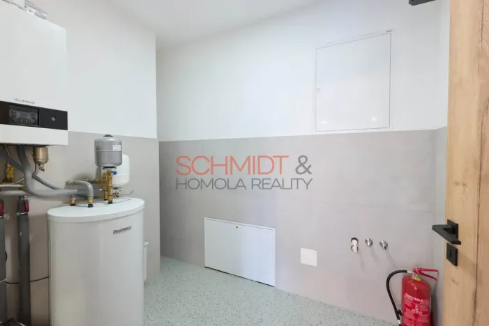 Prodej rodinného domu, Dambořice, Spálená, 196 m2