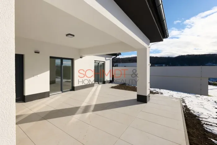 Prodej rodinného domu, Dambořice, Spálená, 196 m2