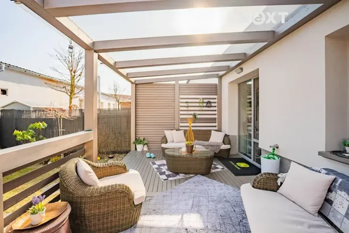 Prodej bytu 3+kk, Šumperk, Bludovská, 75 m2