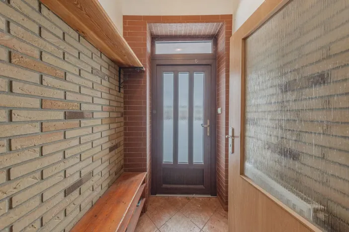 Prodej komerční, Rosice, 398 m2