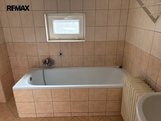 Prodej rodinného domu, Žlutice, Poděbradova, 100 m2