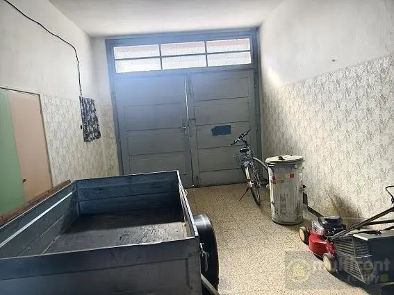 Prodej rodinného domu, Komořany, 75 m2