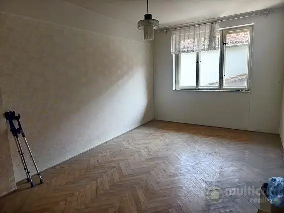 Prodej rodinného domu, Komořany, 75 m2