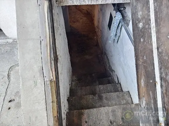 Prodej rodinného domu, Komořany, 75 m2