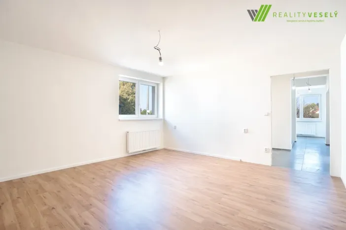 Prodej rodinného domu, Ratíškovice, Polní, 240 m2