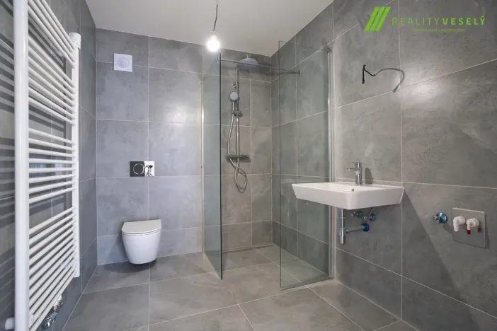 Prodej rodinného domu, Ratíškovice, Polní, 240 m2