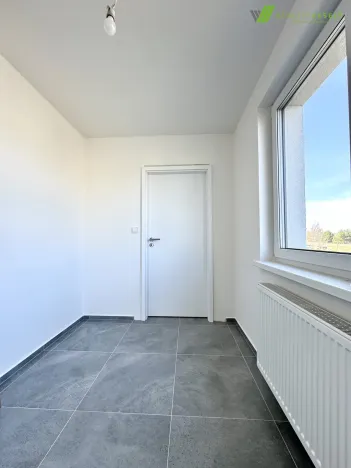 Prodej rodinného domu, Ratíškovice, Polní, 240 m2