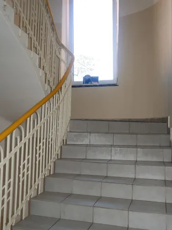 Pronájem kanceláře, Plzeň - Jižní Předměstí, Skrétova, 55 m2