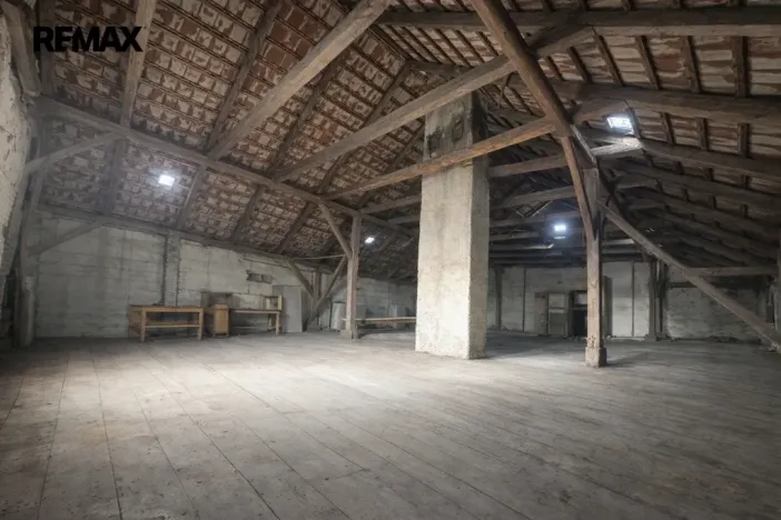 Prodej rodinného domu, Štědrá - Brložec, 127 m2