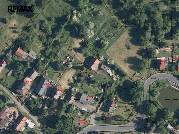 Prodej rodinného domu, Štědrá - Brložec, 127 m2