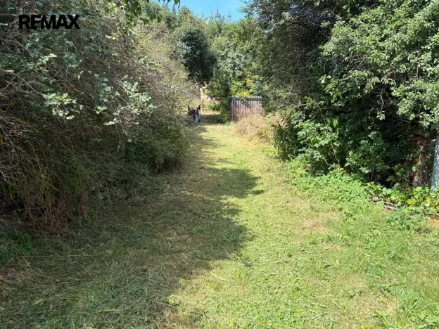 Prodej rodinného domu, Štědrá - Brložec, 127 m2