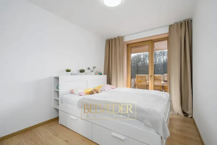 Prodej bytu 3+kk, Slaný, Lázeňská, 76 m2