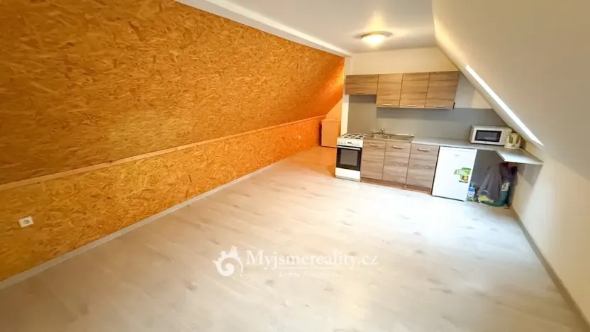 Prodej - jiné, Znojmo - Konice, 98 m2