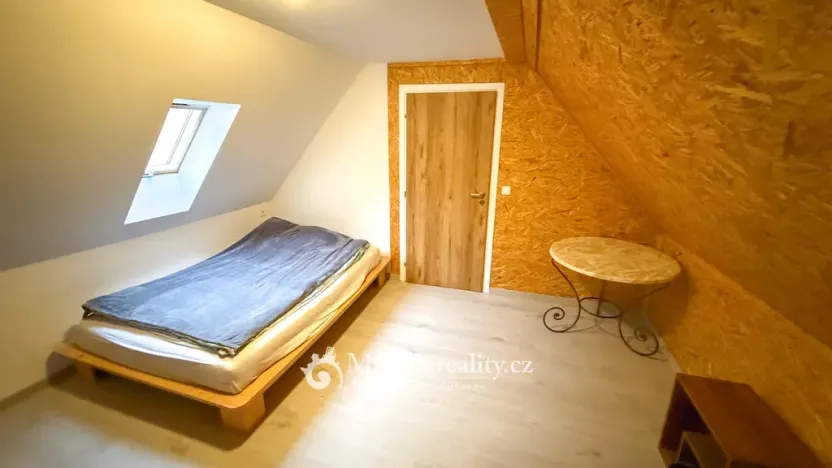 Prodej - jiné, Znojmo - Konice, 98 m2