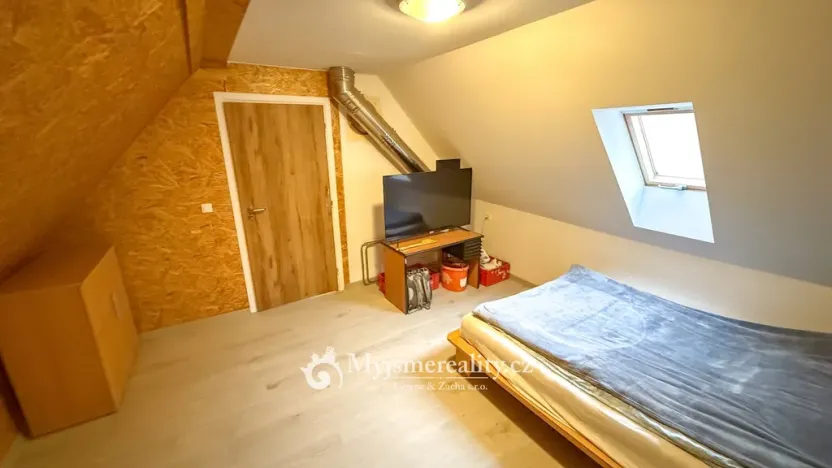 Prodej - jiné, Znojmo - Konice, 98 m2