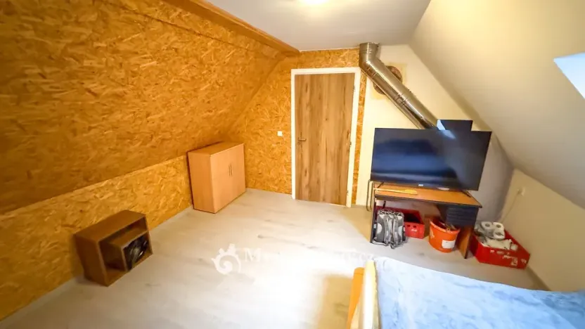 Prodej - jiné, Znojmo - Konice, 98 m2