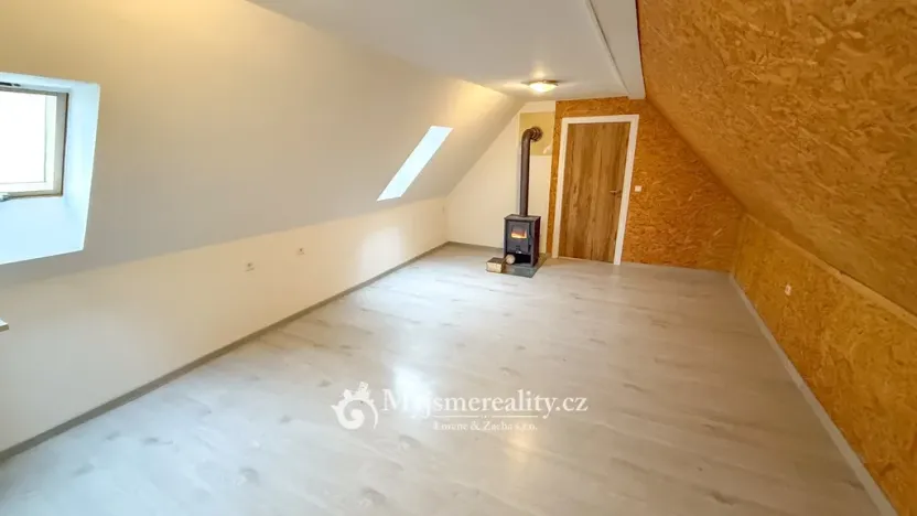 Prodej - jiné, Znojmo - Konice, 98 m2