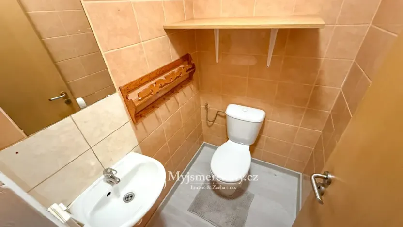 Prodej - jiné, Znojmo - Konice, 98 m2