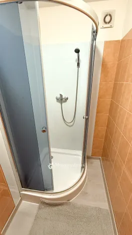 Prodej - jiné, Znojmo - Konice, 98 m2