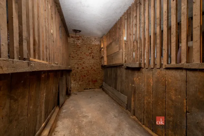 Pronájem bytu 2+1, Liberec, 55 m2