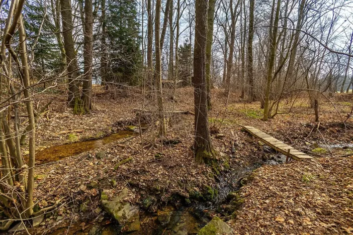 Prodej chaty, Licibořice - Šiškovice, 92 m2