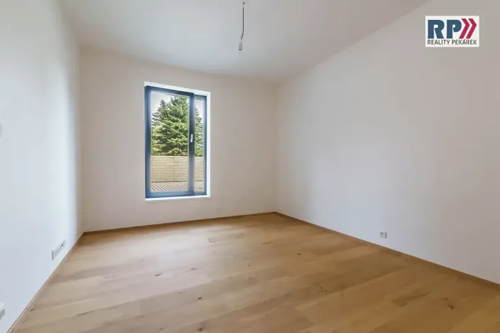 Prodej bytu 5+kk, Praha - Klánovice, U trativodu, 146 m2
