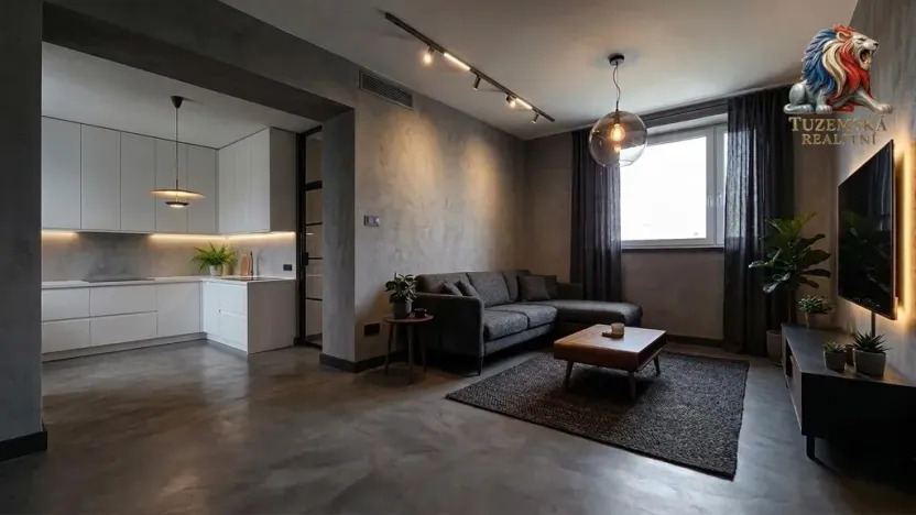 Prodej rodinného domu, Vrbátky - Dubany, 148 m2