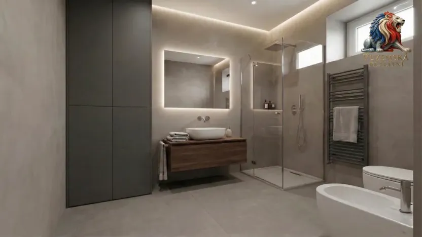 Prodej rodinného domu, Vrbátky - Dubany, 148 m2