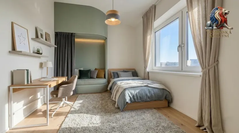 Prodej rodinného domu, Vrbátky - Dubany, 148 m2