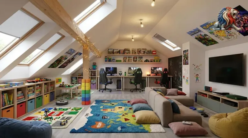 Prodej rodinného domu, Vrbátky - Dubany, 148 m2