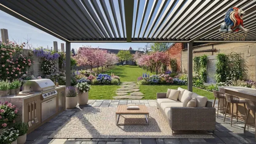 Prodej rodinného domu, Vrbátky - Dubany, 148 m2