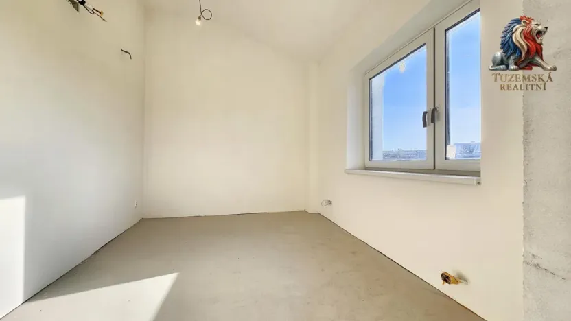 Prodej rodinného domu, Vrbátky - Dubany, 148 m2