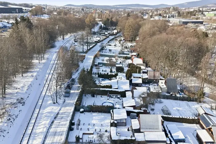 Prodej chaty, Rýmařov, 68 m2