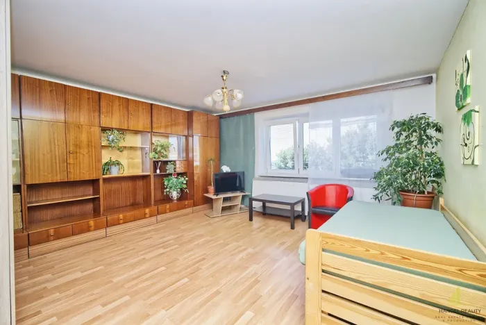 Prodej rodinného domu, Břeclav - Charvátská Nová Ves, Stanislava Kostky Neumanna, 183 m2