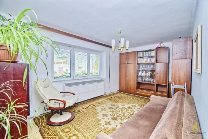 Prodej rodinného domu, Břeclav - Charvátská Nová Ves, Stanislava Kostky Neumanna, 183 m2