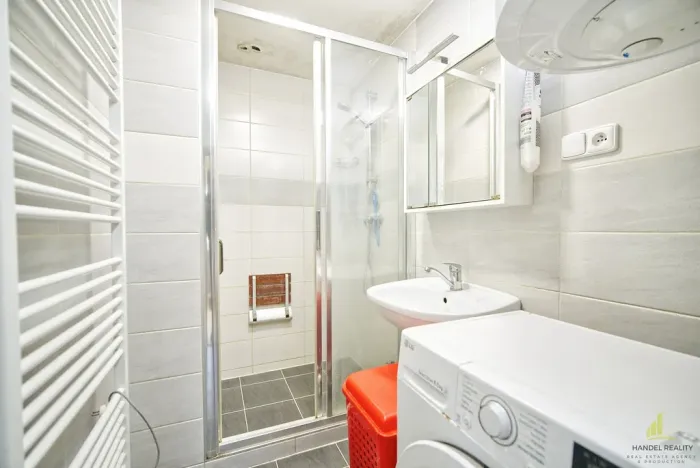 Prodej rodinného domu, Břeclav - Charvátská Nová Ves, Stanislava Kostky Neumanna, 183 m2