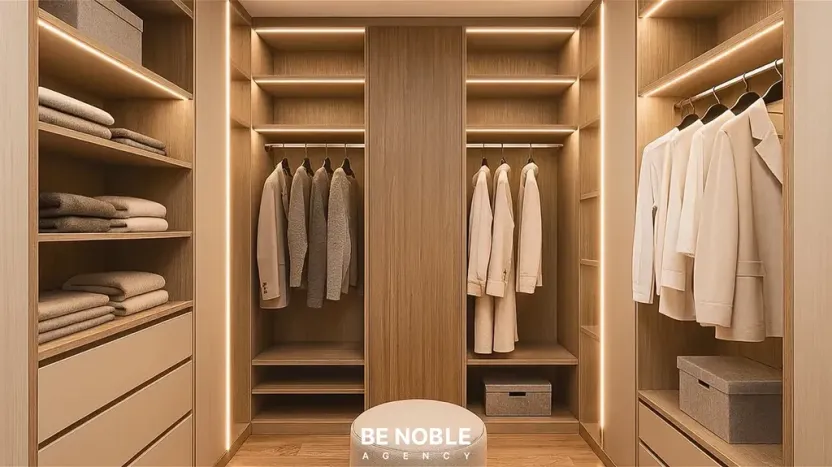 Prodej bytu 4+kk, Praha - Letňany, Vyletalova, 93 m2