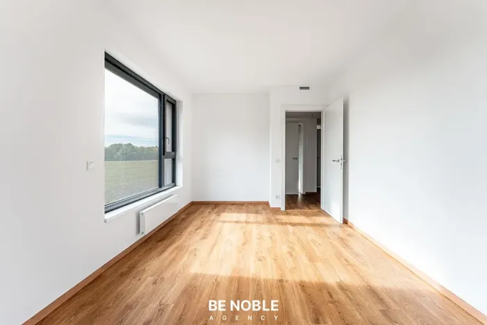 Prodej bytu 3+kk, Praha - Letňany, Vyletalova, 93 m2