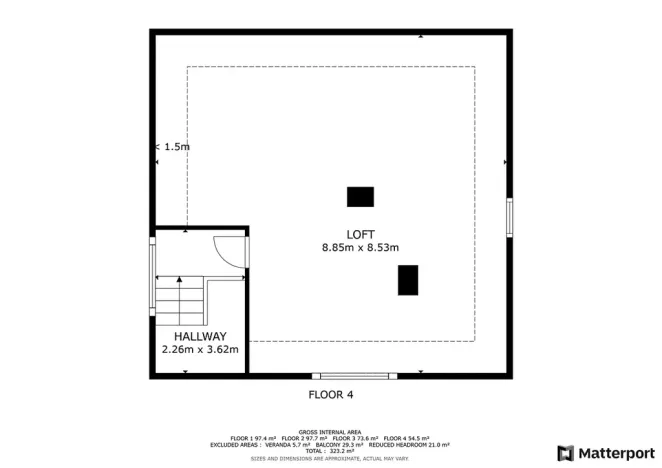 Prodej rodinného domu, Příbram, 241 m2