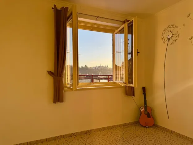 Prodej ordinace, Příbram, 241 m2